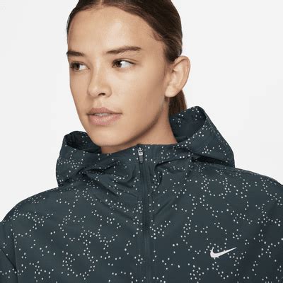 laufjacke damen winter nike|Nike Factory Stores.